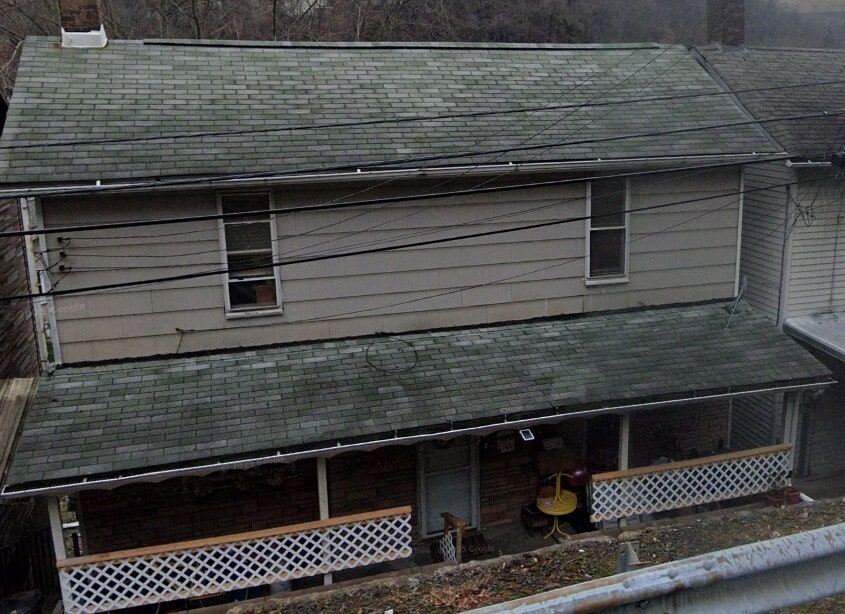 Photo - 215 Grant St (Wall, PA)