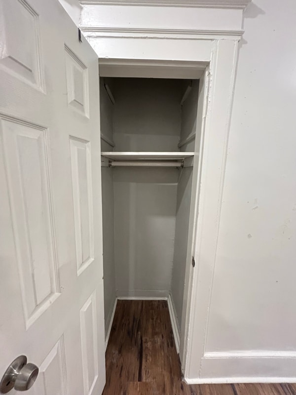 Photo - 94 Eaton Pl Unidad 2nd floor