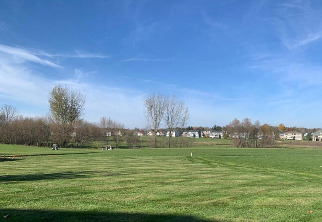 Photo - 2738 Kittansett Dr