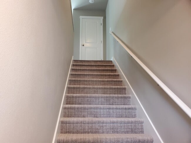 Photo - 1207 E St SE