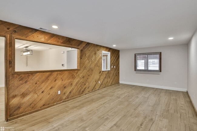 Photo - Charming Newly Renovated Ranch-Style Home for Rent in the Desirable East Penn School District