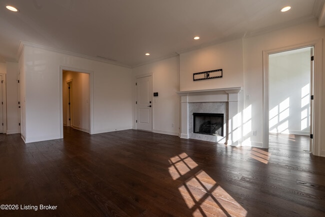 Photo - 6314 St Bernadette Ave Unit 102