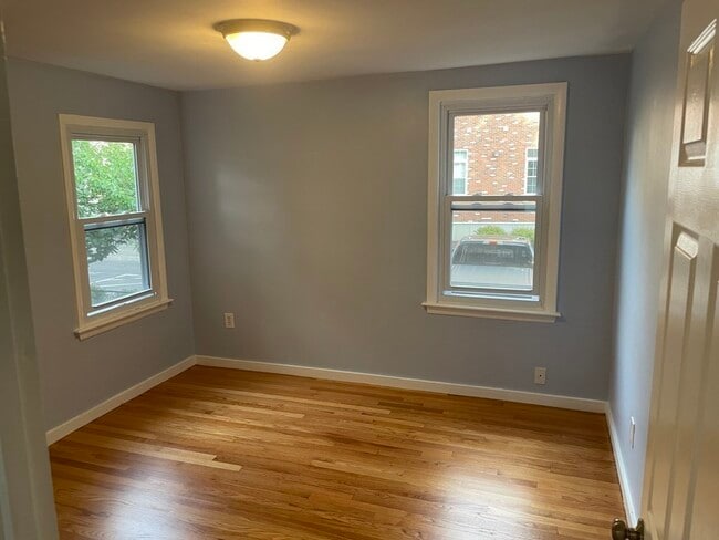 Photo - 8 Federal Ave Unidad 1