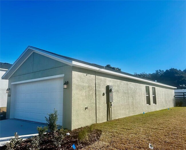 Photo - 3697 NE 32nd Ct