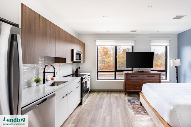 Photo - 39 Railroad Ave Unit 436