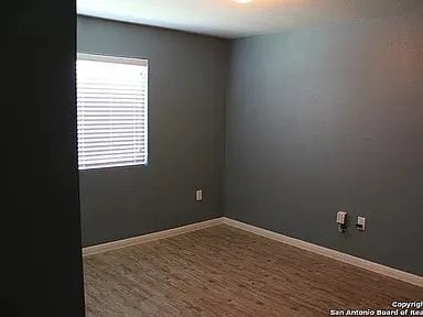 Photo - 10418 Legacy Hl