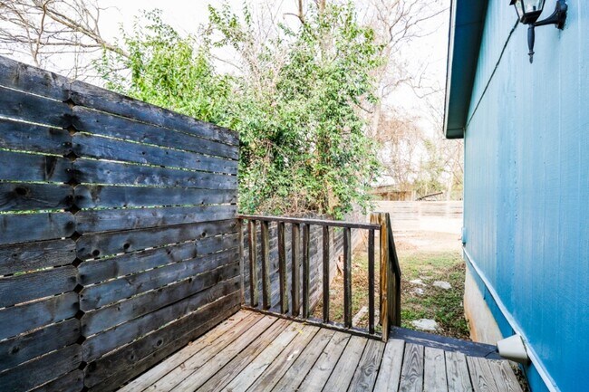 Photo - 2301 Tern Cir Unidad B