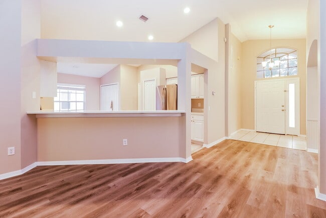 Photo - 29611 Birds Eye Dr