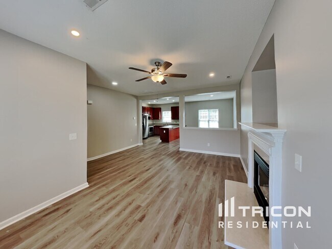 Photo - 5012 Chipstone Dr