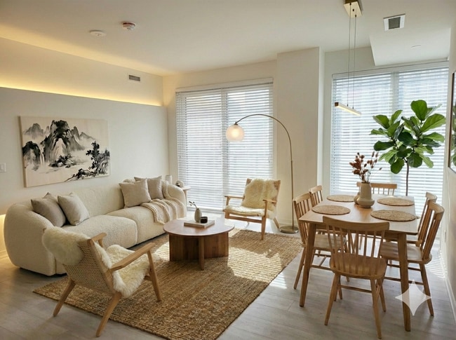 Building Photo - 280 Dundas St W Unit 1505