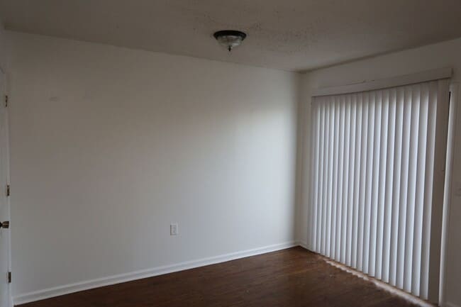 Photo - Spacious Townhome Available Today!