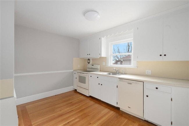 Photo - 97 Bliss Mine Rd Unidad 1