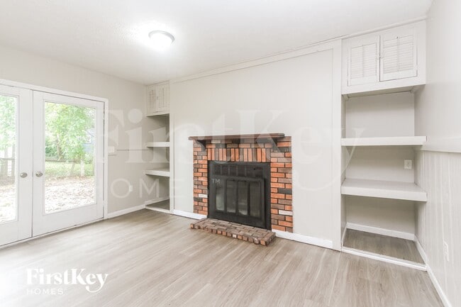 Photo - 6714 Brookhaven Dr