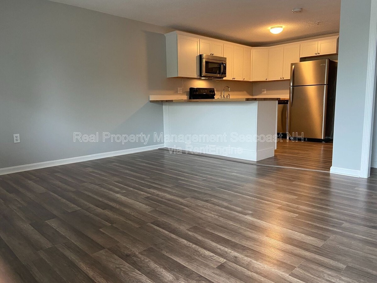 Photo - 770 Central Ave Unit 15