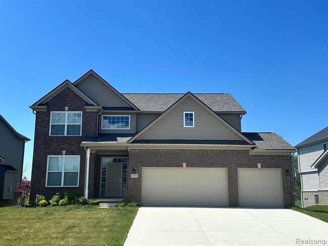 Building Photo - 55810 Worlington Ln