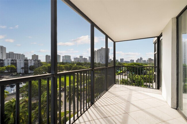 Photo - 3375 N Country Club Dr Unit 602