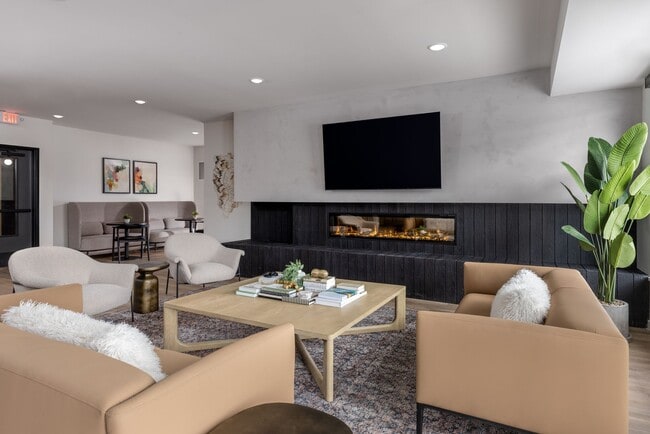 Photo - First & Banks