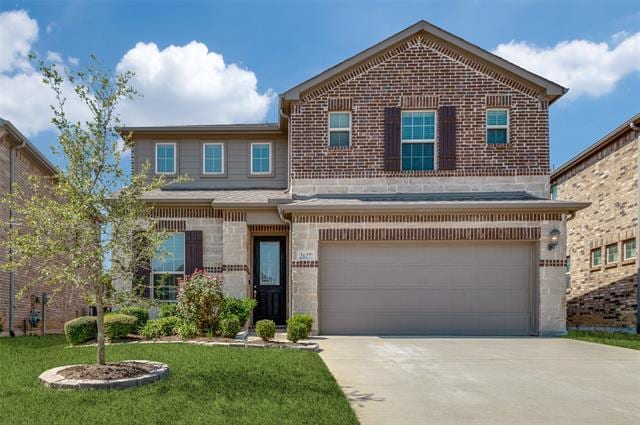 Building Photo - 2627 Amistad Dr Rental