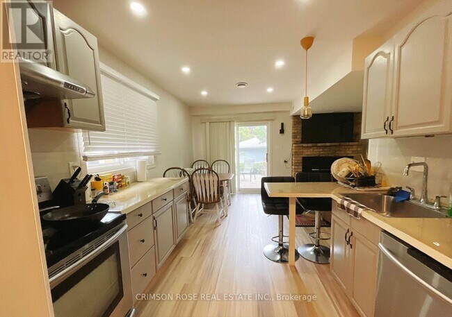 Photo - 30 Orsett St