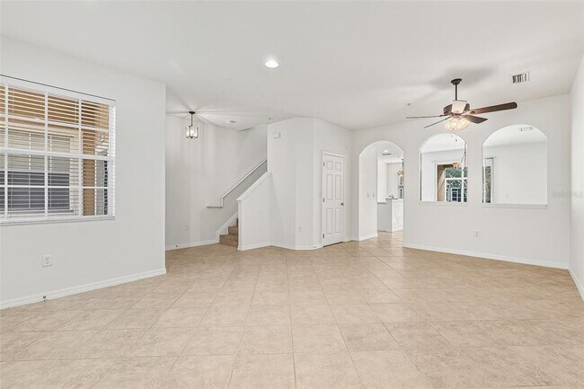 Photo - 7928 Limestone Ln