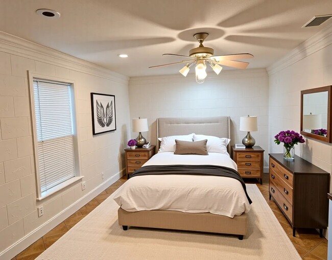 Photo - 2351 Longhorn St Unidad #B