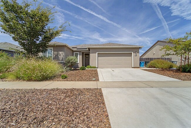 Building Photo - 1469 Dunwoody Dr