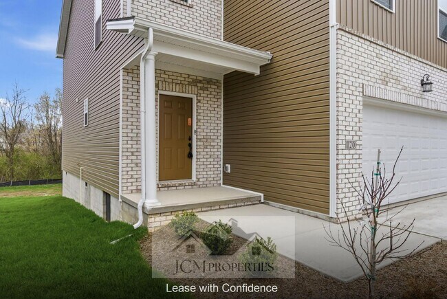 Photo - 120 Lambert Fld