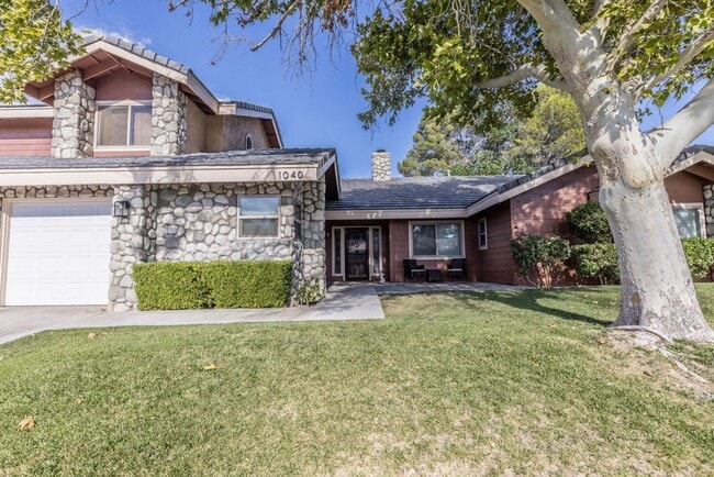 Beautiful home for rent - Beautiful home for rent