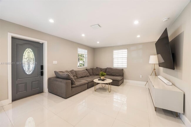 Photo - 3564 William Ave