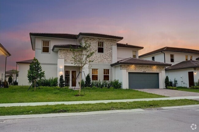 Building Photo - 12328 Green Oak Dr Rental