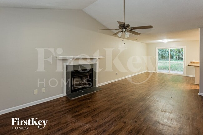 Photo - 6014 Crosswood Ct