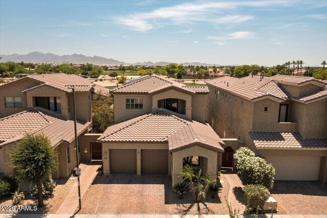 Photo - 14261 W Harvard St