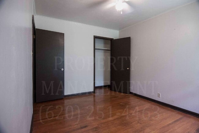 Photo - Charming 2-Bedroom Duplex