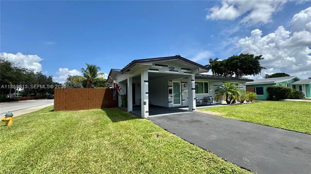 Photo - 8891 NW 11th St