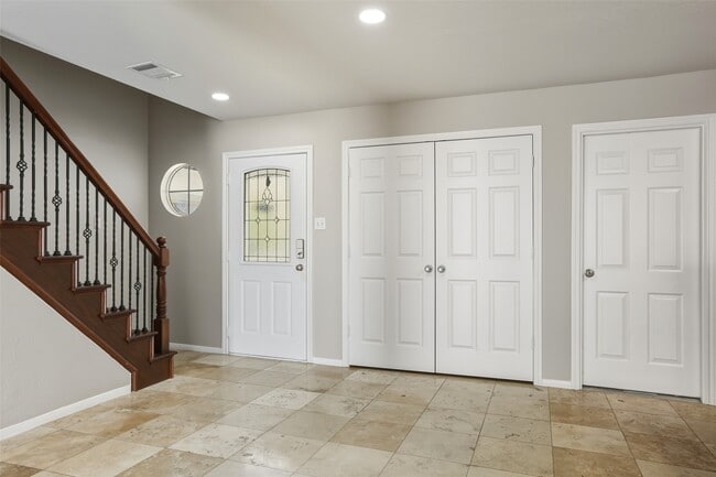 Photo - 14861 Altair Ct