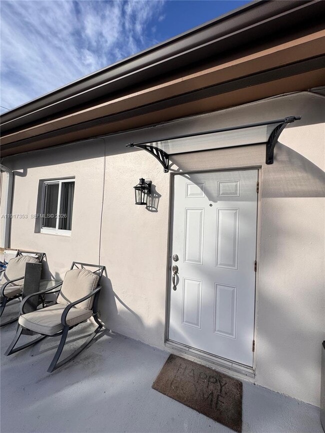 Photo - 1540 NE 118th St Unidad B