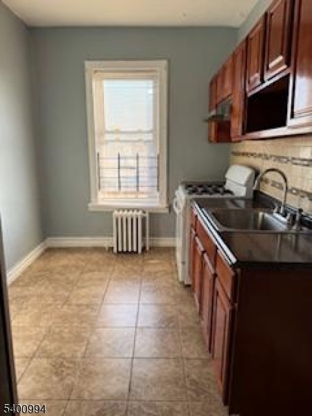 Photo - 1116 Anna St Unit 5F