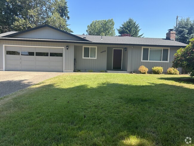 Building Photo - 4099 Scenic Dr Rental