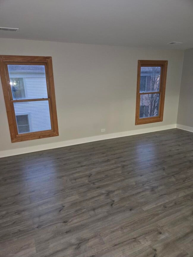 Photo - 1808 Fayette Walk Unit H