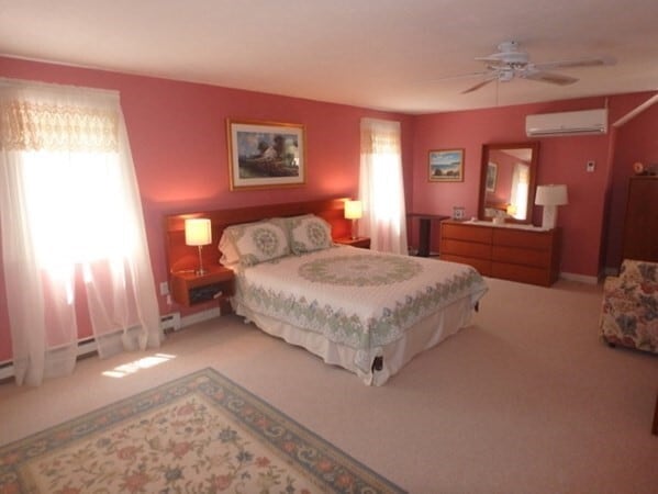 Photo - 16 Major's Cove Ln