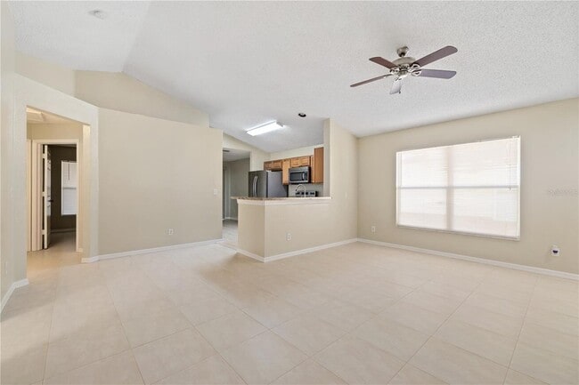 Photo - 616 Cape Cod Cir