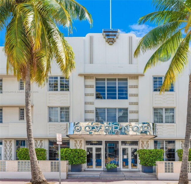 Photo - 435 21st St Unit 311