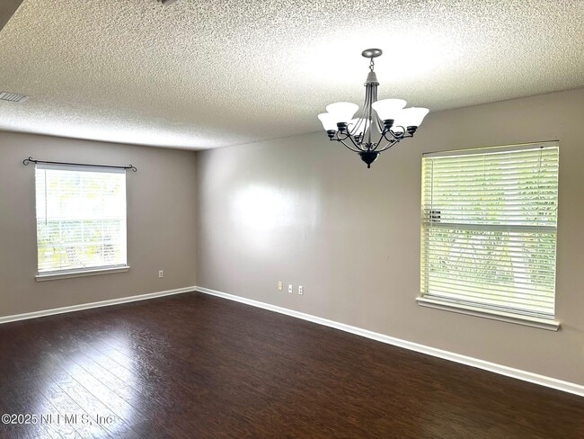 Photo - 229 Nadia Michelle Ct N