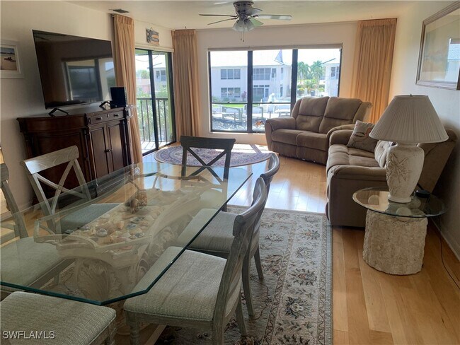 Photo - 1628 SE 46th St Unidad 6