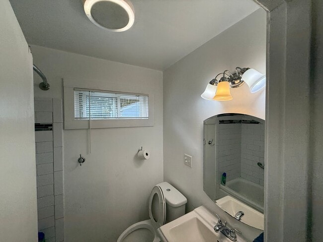 Photo - 41 Mary Hadge Dr