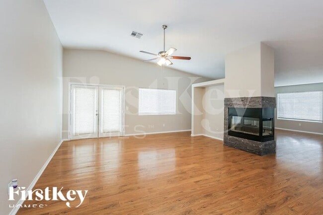 Photo - 5227 Southern Cypress Ct