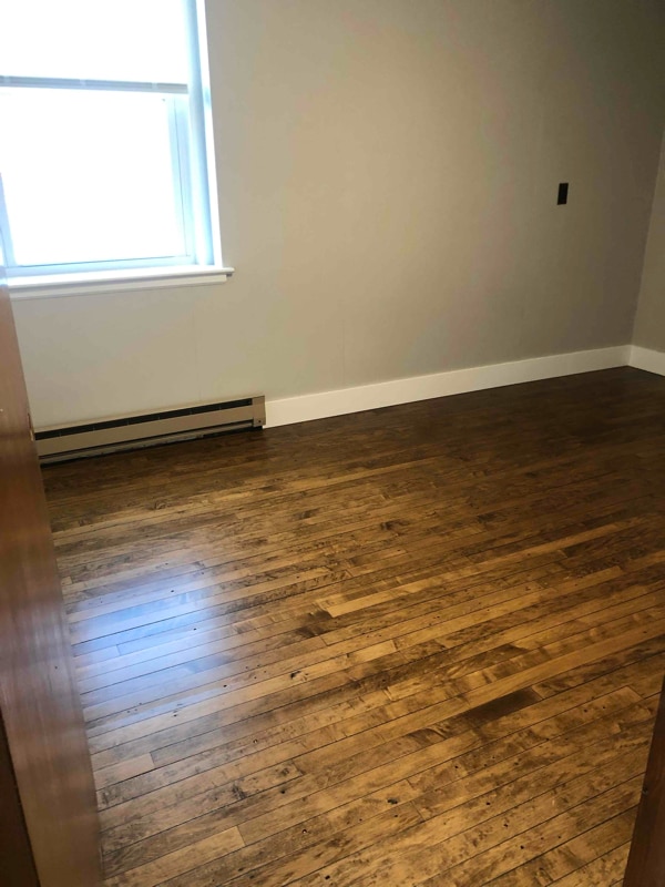 Photo - 16 N Hill St Unidad 2A