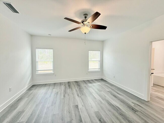 Photo - 3278 Bernath Dr