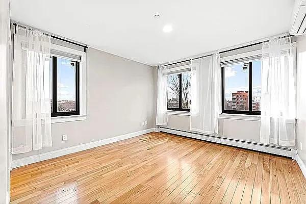 Photo - 4232 147th St - Flushing