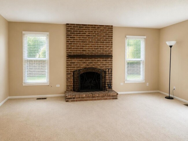 Photo - 1550 Jasper Dr